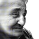 Imagen para el artículo titulado Esta mujer ha evitado contra todo pronóstico el Alzheimer, y ahora la ciencia ha averiguado cómo